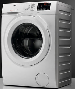 AEG L6FB54680 - Wasmachine - 8 kg - 1400 rpm - Wit