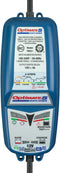 Tecmate Optimate 5 - Acculader 12V 0,8A - Volautomatisch - IP54