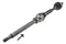 NTY Volvo XC60 I (type 156) - Aandrijfas vooras rechts - 978 mm lengte - 28/40 tanden