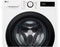 LG F4WR5035 - Wasmachine A - 13 kg - 1400 toeren - Wit