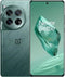 OnePlus 12 - Turquoise - 512 GB - Dubbele fysieke simkaart