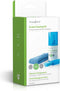 Nedis Schermreiniger - Spray - 200 ml - Notebook / Smartphone / Tablet / TV-Scherm - Wisser inbegrepen