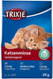 Trixie Catnip 20 gr