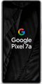 Google Pixel 7a - Smartphone - Tensor G2 - 128GB - Zwart