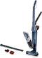 Bosch BBH3K2800 - Kruimelzuiger - Lithium-iontechnologie - 0,4L