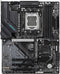 Gigabyte B850 - Moederbord ATX - AMD AM5 - DDR5 - Wi-Fi 6 - Bluetooth 5.3