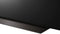 LG OLED evo C4 - Ultra HD TV - 83