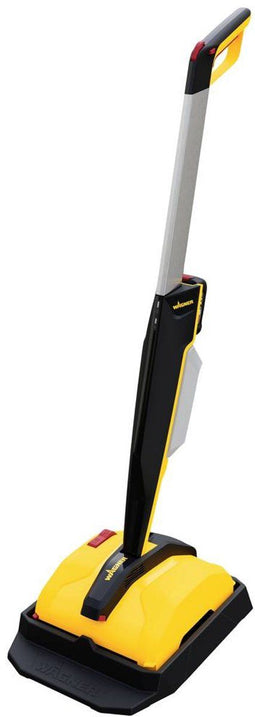 Wagner Levaro PowerBrush 18V 2429184 - Accu-multireiniger - Sproeifunctie - Zonder accu