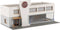 Faller 190086 H0 Actieset industriepark