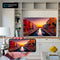 Strong SRT 50UD7553 - Smart TV - Ultra HD 4K - Zilver