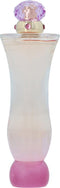 Versace Woman 50 ml Eau de Parfum - Damesparfum