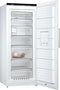Siemens GS54NAWCV - Vriezer - noFrost - 328 liter