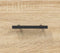 vidaXL - Schoenenkast - 60x35x105 - cm - bewerkt - hout - sonoma - eikenkleurig
