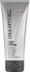 Paul Mitchell Forever Blonde Conditioner - 200 ml- Zilvershampoo - Voor Blondines -