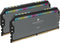 Corsair Dominator Platinum RGB - DDR5 Geheugen 32GB 5600MT/s CL36 - RGB Verlichting (2x 16GB)