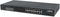 Intellinet 560993 - Unmanaged L2 Gigabit Ethernet Switch - 16 PoE poorten - Zwart