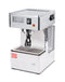 Quickmill STRETTA - Espressomachine - Koperen thermoblock 1,8L 1080W 16 bar