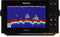 Raymarine AXIOM 9 Pro S chirp kaartplotter - E70481