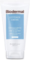 Biodermal Littekencrème - Litteken crème - Vermindert zichtbaarheid littekens - 75ml