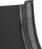Bullboxer Chelsea Boot - Dames - Gespen - Zwart - 37