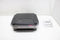Tefal GC2718 Inicio Classic - Panini grill - 2-in-1 - Zwart