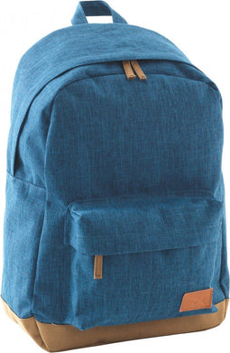 Easy Camp Phoenix dagrugzak 24L blauw