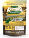 Stuzzy - kattenvoer - Kip - Graan vrij - Volledig Natvoer - 1 x 85gram