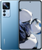 Xiaomi 12T Pro - Blauw - 256 GB - Dubbele fysieke simkaart