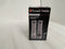 Russell Hobbs Peper- & Zoutmolen Set Elektrisch - Keramisch maalsysteem - RVS - 23 cm