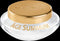 Guinot Dagcrème Face Care Longevity Age Summum Cream