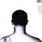 Mac Miller - Go:od Am - LP - 2x Ondoorzichtig Vinyl