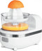 Esperanza - Multifunctionele keukenmachine - 3-in-1