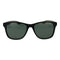 Zonnebril Uniseks O'Neill ONS-OFFSHORE 55104P