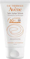 Avène Sun Protection Mineral Cream 50+ - Zonnebrand - 50 ml