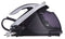 Philips GC9660/30 - Stoomstrijkijzer station - 2700 W 1,8 l T-ionicGlide - Paars Wit