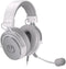 ENDORFY VIRO Plus - Bedrade Hoofdband Headset - Stereo 20-20000 Hz - Wit