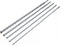BGS technic SDS - Boorbitset - Voor metselwerk en beton - (5 stuks)