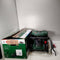 Bosch Rotak 18V-32 - Grasmaaier - Zonder accu