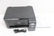 Epson EcoTank ET-2860 - A4 Inkjetprinter - Multifunctioneel met Wi-Fi