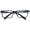 Heren Brillenframe Timberland TB1789-H 55001