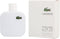 Lacoste Eau de Lacoste L.12.12 Wit 100 ml - Eau de Toilette - Herenparfum