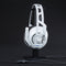 Nacon RIG 300 HSW Pro - Gaming Headset - 40mm drivers - Wit