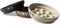 Sue - Slow Feeder - Antislip - Wit
