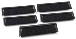 NetShelter SX - Roof Brush Strip - Inclusief installatiegids