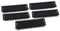 NetShelter SX - Roof Brush Strip - Inclusief installatiegids