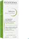 Bioderma - Sébium Mat Control Moisturiser (L)