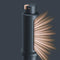 Rowenta Air Rotate UB9920E0 - Föhnborstel - Roterend - 8 stylingcombinaties - Trust Metal