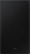 Samsung HW-C450 - Soundbar - 2.1 kanaals - Draadloze subwoofer - 300W RMS