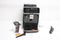 Philips EP5541/50 - Volautomatisch espressoapparaat - LatteGo melksysteem - 20 koffierecepten