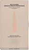 Babor SOS Calming Ampoule Concentrates 14 ml